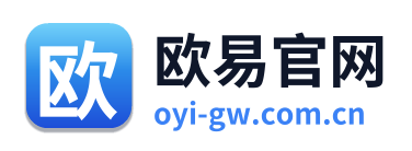欧易官网 Logo